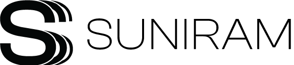 Suniram