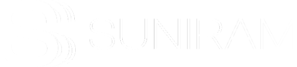 Suniram